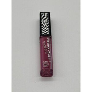 Smashbox Always on Liquid Lipstick Big Spender